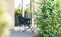 Ferienwohnung 1