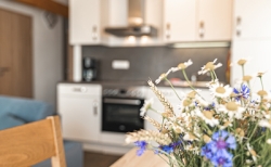 Ferienwohnung 10