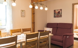 Ferienwohnung 11