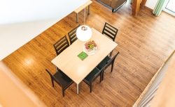 Ferienwohnung 3