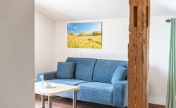 Ferienwohnung 4