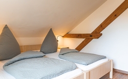 Ferienwohnung 5
