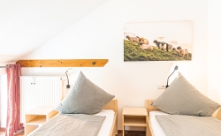 Ferienwohnung 6