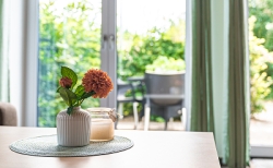 Ferienwohnung 7