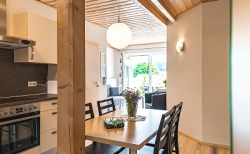 Ferienwohnung 9