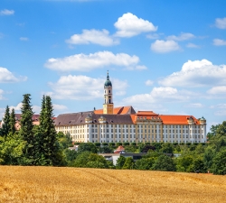 Region & Umgebung