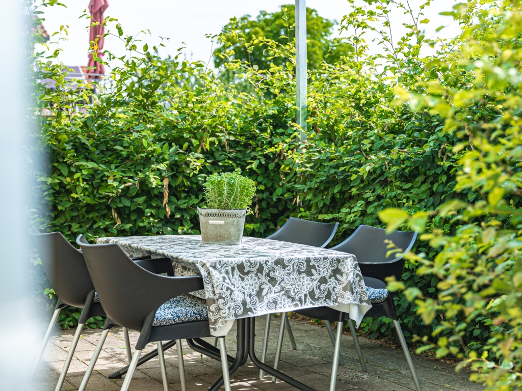 Ferienwohnung Nr. 10 – Bild 9