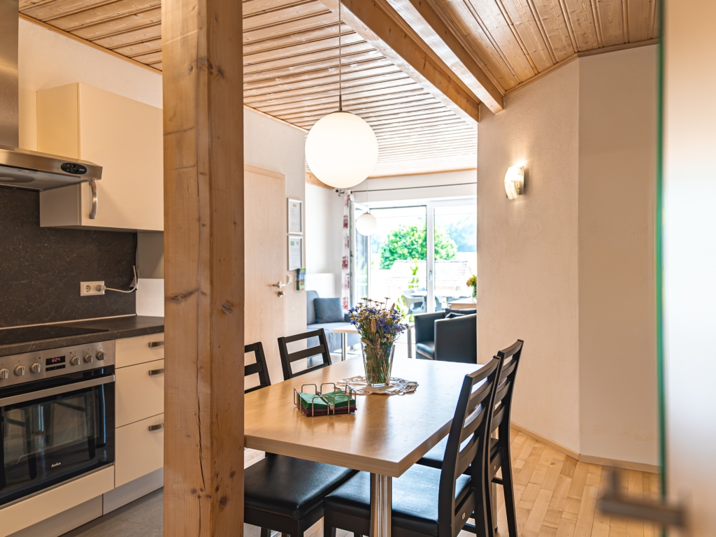 Ferienwohnung Nr. 9 – Bild 7